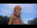 初めてのFF13百っく合実況プレイ ch.43