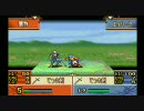 【実況プレイ】ＦＥ聖魔の光石ハードを初実況【４章part2】