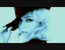 Mashup - Madonna vs. Timbaland feat. Nelly Furtado & Justin Timberlake vs. Britney Spears