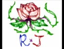 「Ｙｏｕ　Ｒａｉｓｅ　Ｍｅ　Ｕｐ 」を歌ってみた ＊ 蒼花