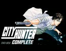 GET WILDを歌ってみたかったんだ　km