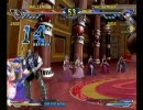 6月14日　中野TRF　北斗の拳　｢フェチ SP｣　その1