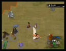 ファイアーエムブレム蒼炎の軌跡ハードを実況　２６章 part4
