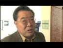 吉田ソースの話１