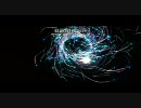 【ニコラップ】turedure