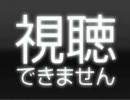 昭和のダンサー part2