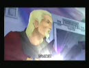 「キングダムハーツⅡFM+」をゴリ押し実況プレイPART48