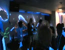 【アニバカinライブ】おもいではおっくせんまん【JAMver.】