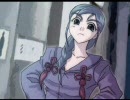 千変挽歌百不思議をひたすら朗読Part４８
