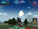 [SDGO] SDガンダムCFO ガンダムMk-Ⅱ　Part2