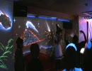 【アニバカinライブ】チルミルチルノ【ランス】