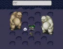 東方ライブアライブ作ってみる　野生編4