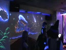 【アニバカinライブ】最終鬼畜一部声【合唱】