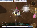 【RO】ｇｄｇｄ白魔法使い練習記　in 狭間3F 3/3【砂ペア】