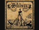 Witchery - Damned In Hell