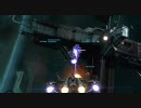 Halo: Reach E3 2010 Trailer