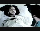 Travie McCoy - The Manual feat. T-Pain & Young Cash
