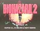 Half-Life2 Cinematic Mod 10 ﾛｰﾃﾝｼｮﾝで適当に実況プレイ　part5.2