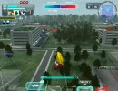 へたれSDGO対戦動画その1