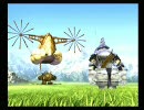 【ＦＦ９】安心して！少し変態なだけー【ゆっくり実況】part８