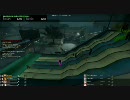 6/14（月） Violetch  L4D2TvTClanWar   壁パンvsL4M戦　その2