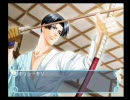 【ぼくは】男が男のゲームをやります３発目【のんけ】