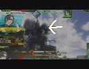 【ガチムチ】爆破思考なクールのボーダーブレイク114【ボンバーマン】