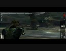 【実況】MGS PWを喋りながらプレイ【PSP】part.14