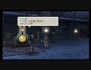 気ままにゼノブレイド　part　６　【高画質】