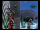 【地球防衛軍２】友人と未来の地球を救ってきた【実況プレイ】 part16