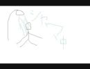 ワンダと巨像と時々俺part１６