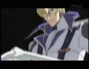 【遊戯王5D's】　113話小ネタMAD