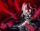 dies iraeの熱い曲(詠唱)ノンストップBGM