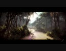 Ｂａｔｔｌｅｆｉｅｌｄ Ｂａｄ Ｃｏｍｐａｎｙ２　Ｅ３　トレーラー