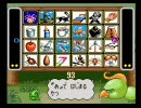 【実況】人任せなレジアイスにワギャンランド２を救わされた part14