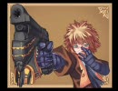 カオスウォーズをまったり実況プレイpart26前半