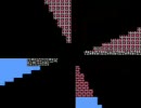 ■ﾄﾞﾗｸｴ３をまったり実況プレイ04■