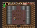【実況プレイ】超名作！SFCゼルダの伝説をプレイ　26振り目