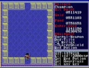 ほぼ初見のザナドゥ（Xanadu）シナリオ２を実況プレイ part-50