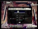 【役満】天鳳公式大会　近代麻雀オリジナル杯 【大三元】