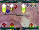 【Step Mania】 “聖少女サクリファイス”【少女さとり】