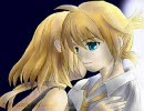 【パイン】マセ恋歌を【歌ってみた】