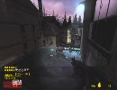 Half-Life2 Cinematic Mod 10 ﾛｰﾃﾝｼｮﾝで適当に実況プレイ　part5.3