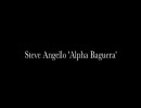 Steve Angello_ 'Alpha Baguera'