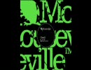 Cirez D - On Off (Original Mix)