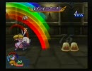 TODDC リリス一人旅 Part.03 (ジェノス～神殿)