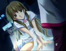 ＜●＞ねんがんの　Ever17を　ぷれい　するぞ　！　36＜●＞