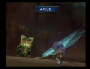 【ミンサガ】SFC知識オンリーで自由きままに実況プレイ【PART19】