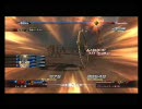【３周目】ラストレムナント乱○プレイおまけ第十二回【低BRで逝く】