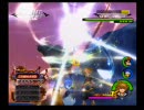 [KH2FM]ｷﾝｸﾞﾀﾞﾑﾊｰﾂ2FMをレベル１でクリアしてみませんか？[8]